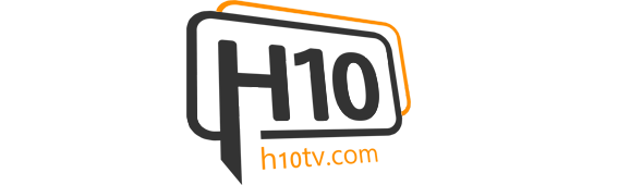 H10 TV