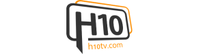 H10TV - Karaman
